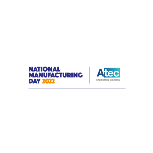 National Manufacturing Day 2022